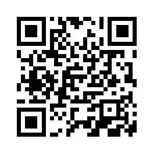 或许其中也有个不念书的二维码生成