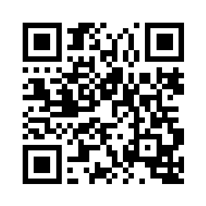 或许刚开始爆发时的速度二维码生成