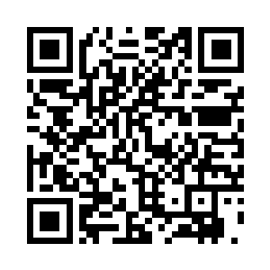 或许刚才裂风狼王没有能够熬得住二维码生成