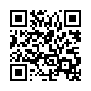 或许到时会有好时机……二维码生成