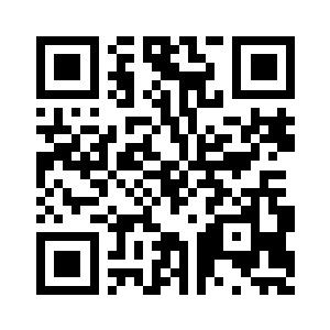 或许去见见传说中的陆小凤二维码生成