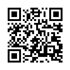 或许只是单纯的想要活下去而已二维码生成