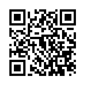 或许可以利用这件事……二维码生成
