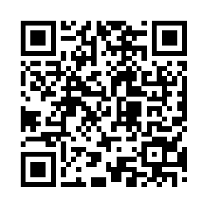 或许可以把修真正道从火坑中救出来二维码生成