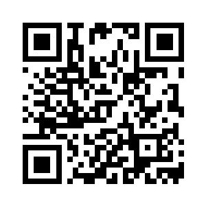 或许可以阻止赌战的进行二维码生成