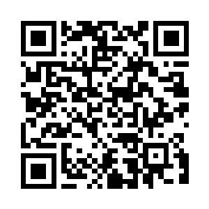 或许同样有什么阴谋应对也说不定二维码生成