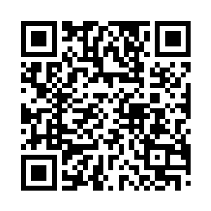 或许因为他和唐睿之间早就超过了传统的友谊二维码生成