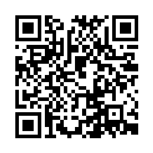 或许因为心虚的原因说话声音都带着颤抖二维码生成