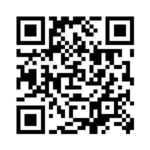 或许她一直在心里想着杠上花二维码生成