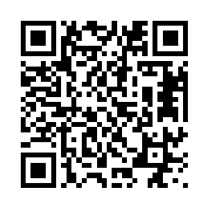 或许她打心眼里也是觉得不值得的二维码生成