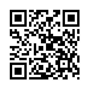 或许她早就察觉到异样了二维码生成