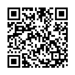 或许她需要改变的还不只是夏天萌的命运二维码生成