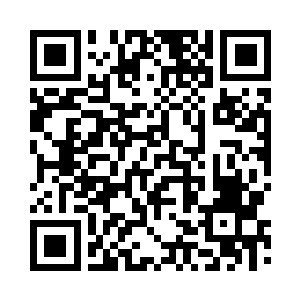 或许如今的我和她差距太远的缘故吧二维码生成