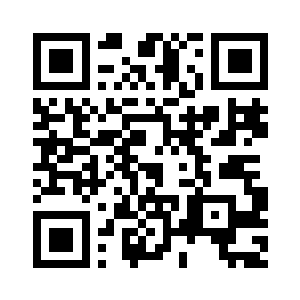 或许如果不是我这辈子招惹上你二维码生成