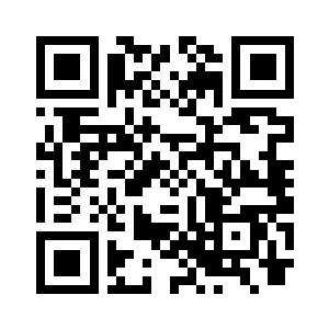 或许它早就可以晋升规则之境二维码生成