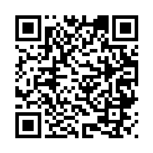 或许对于什么样的电影一定会大卖二维码生成