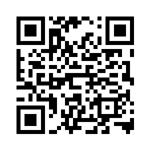 或许对方真的会帮你报警二维码生成