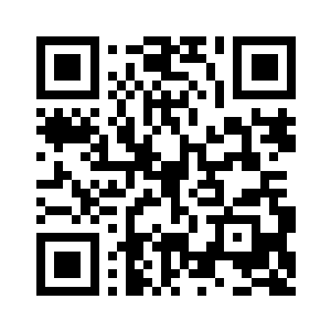 或许小女子会起到一些作用二维码生成