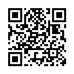 或许就会出现语文课上看数学二维码生成