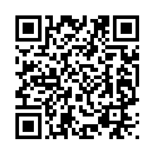 或许就可以有什么奇效也说不定呢二维码生成