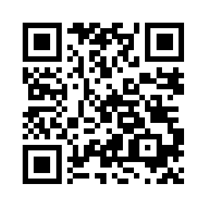 或许就是像你说的那样二维码生成