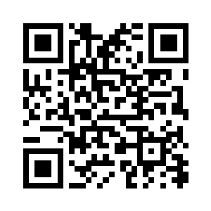 或许就算有再多的难过二维码生成