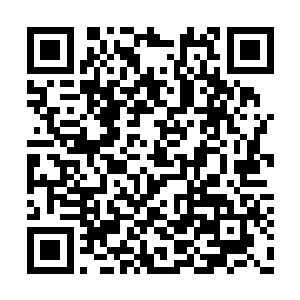 或许就能很快想到破除这中品纯阳阵法的方法了二维码生成