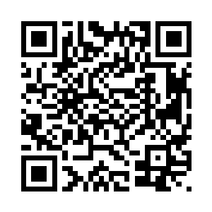 或许应该温和与平静一点的来面对二维码生成
