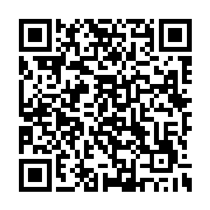 或许很多人会恨自己为什么没有这么惊人的表现二维码生成