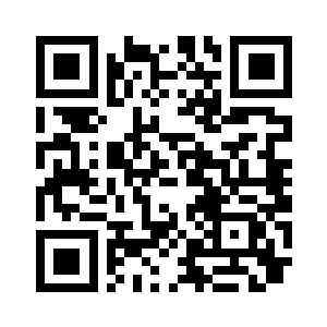 或许徐韶就是顾忌到了那些事二维码生成