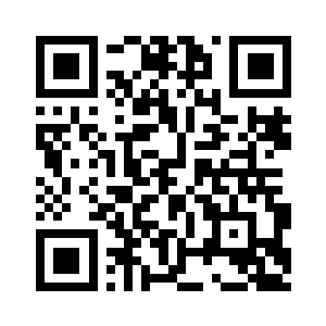 或许惟一较帝室有所欠缺的二维码生成