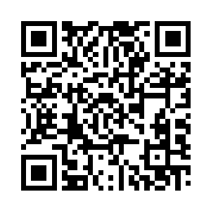 或许我们修行的功法对他们来说真的有大用处二维码生成