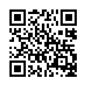 或许我们可以想出应对的方法二维码生成