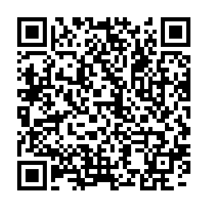或许我们和国内其他已经建成的钢铁企业有这样那样的差距和不足二维码生成