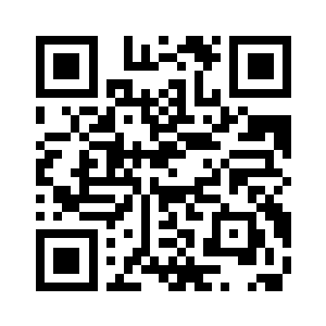 或许我们基地指挥官二维码生成
