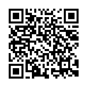 或许我们应该组建一支自己的建筑队二维码生成