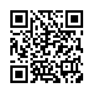 或许我们能摸索出一条路径来二维码生成