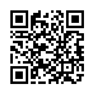 或许我们能里应外合的冲出去二维码生成