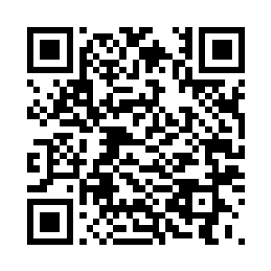 或许我会有一些蛛丝马迹被他们发现二维码生成