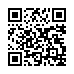 或许我是小小地兴风作浪了一番二维码生成