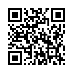 或许我看到的不是他吧二维码生成