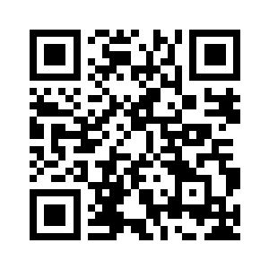 或许我确实应该睡一觉了二维码生成