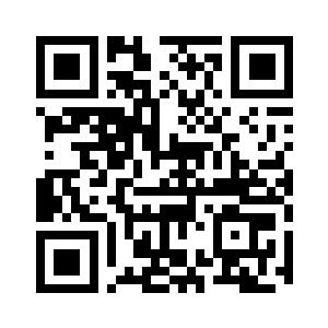 或许我能够再将其剥离出来二维码生成