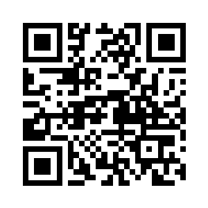 或许我自己都难掐的准这个胜算二维码生成