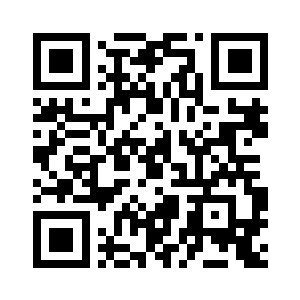 或许才会说出情报机构二维码生成
