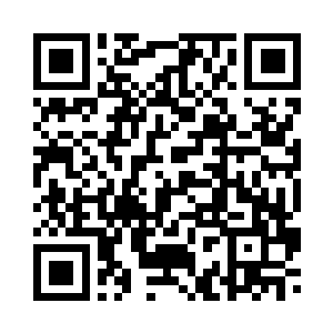 或许才是一个国家真正需要培养的二维码生成