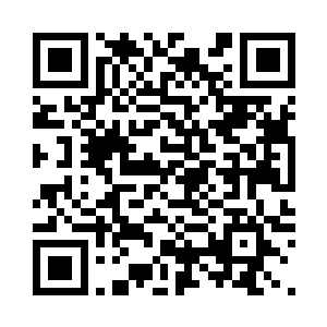 或许才能让他生活的不这么随心所欲二维码生成