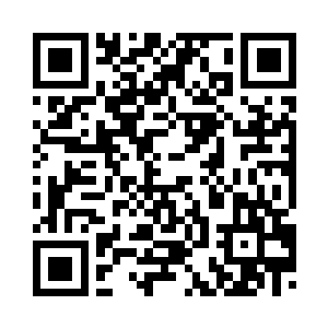 或许掌心中那丝温暖尚未完全消散二维码生成