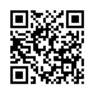 或许明天过后我就要被他抢走了二维码生成