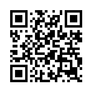 或许是一个甜美的梦二维码生成